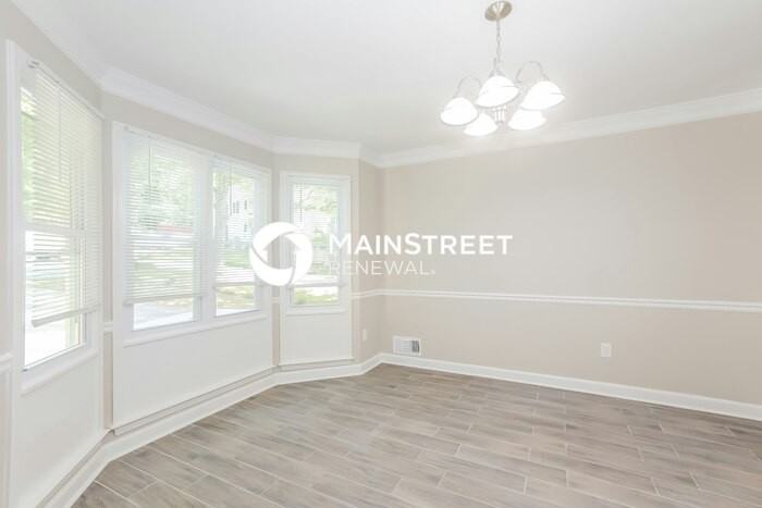 4090 Stony River Way - Photo 7 of 18