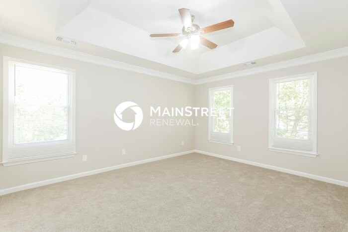 4090 Stony River Way - Photo 7 of 18