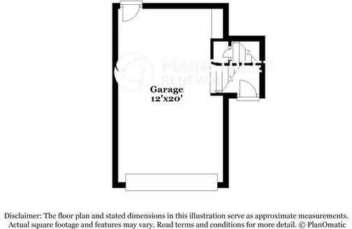 4603 S Buckley Way - Photo 4 of 18