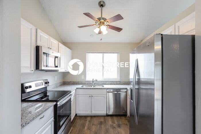 4603 S Buckley Way - Photo 7 of 18