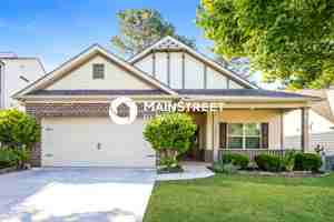 featured image of 4715 Sweetwater Dr