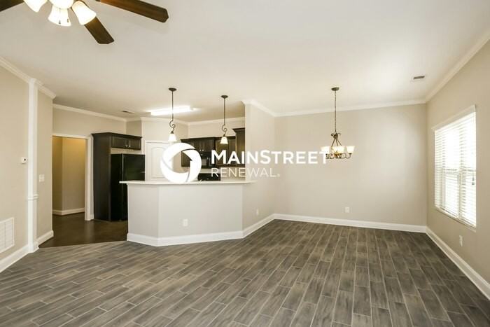 4715 Sweetwater Dr - Photo 6 of 16