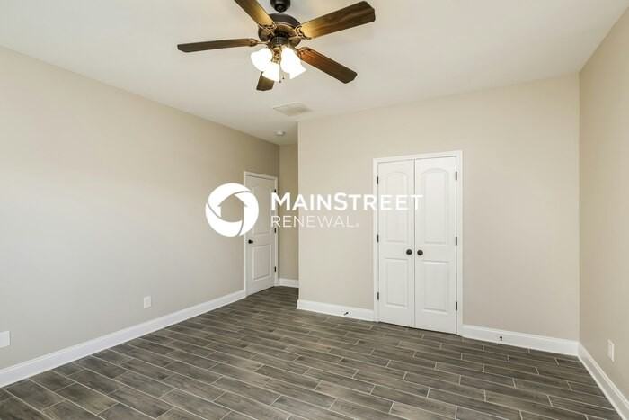 4715 Sweetwater Dr - Photo 7 of 16