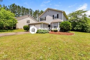 4642 Latchwood Dr - Photo 1 of 1