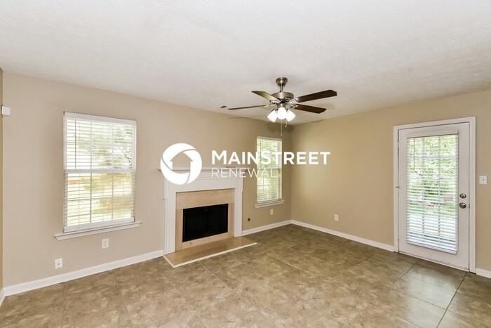 4642 Latchwood Dr - Photo 2 of 19