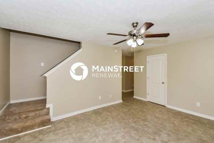 4642 Latchwood Dr - Photo 3 of 19