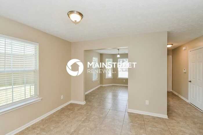 4642 Latchwood Dr - Photo 5 of 19