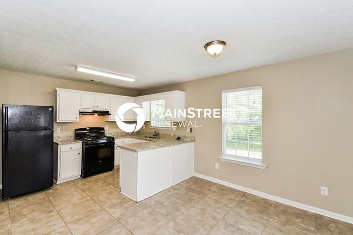 4642 Latchwood Dr - Photo 6 of 19