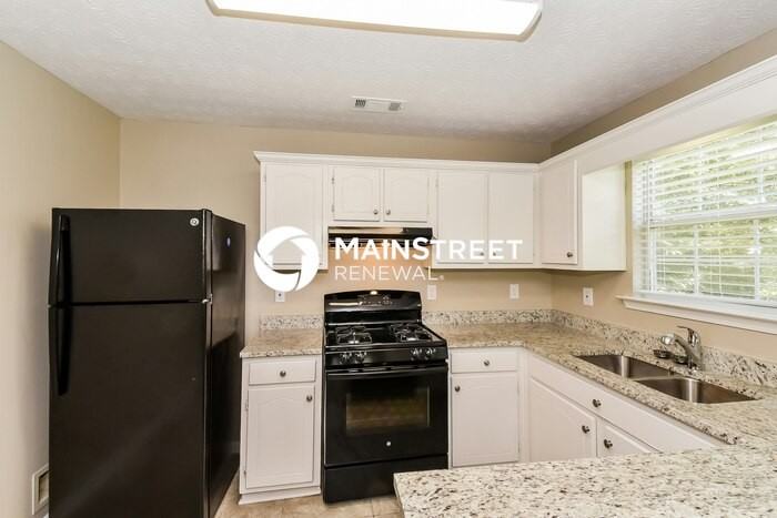 4642 Latchwood Dr - Photo 7 of 19