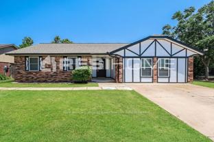 2329 Sw 103rd Ter - Photo 1 of 1