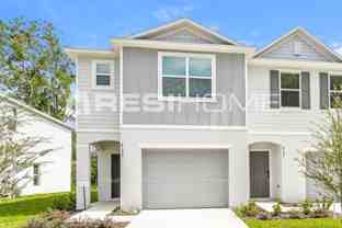 4179 Deer Trace Ln - Photo 1 of 1