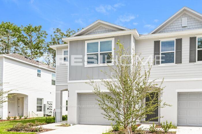 4179 Deer Trace Ln - Photo 2 of 26