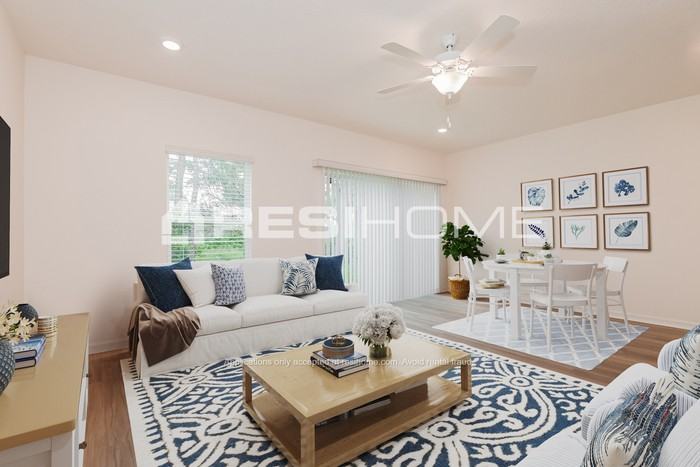 4179 Deer Trace Ln - Photo 5 of 26