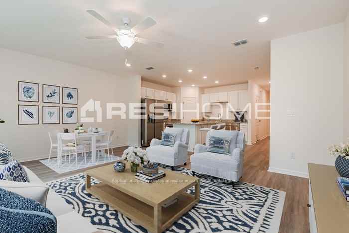 4179 Deer Trace Ln - Photo 6 of 26