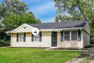 4315 Aspen Way - Photo 1 of 1