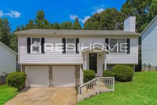 2272 Ramblewood Cir - Photo 1 of 1