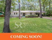5538 Pine Lane Dr - Photo 1 of 1