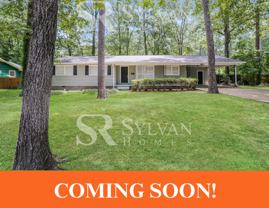 5538 Pine Lane Dr - Photo 1 of 1