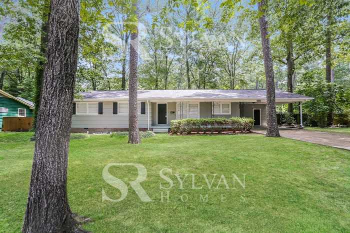 5538 Pine Lane Dr - Photo 2 of 18