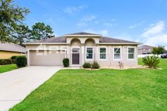 1609 Hoofprint Ct - Photo 1 of 1