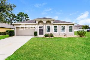 featured image of 1609 Hoofprint Ct