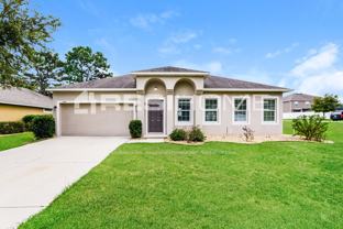 1609 Hoofprint Ct - Photo 1 of 1