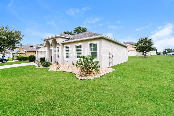 1609 Hoofprint Ct - Photo 2 of 18