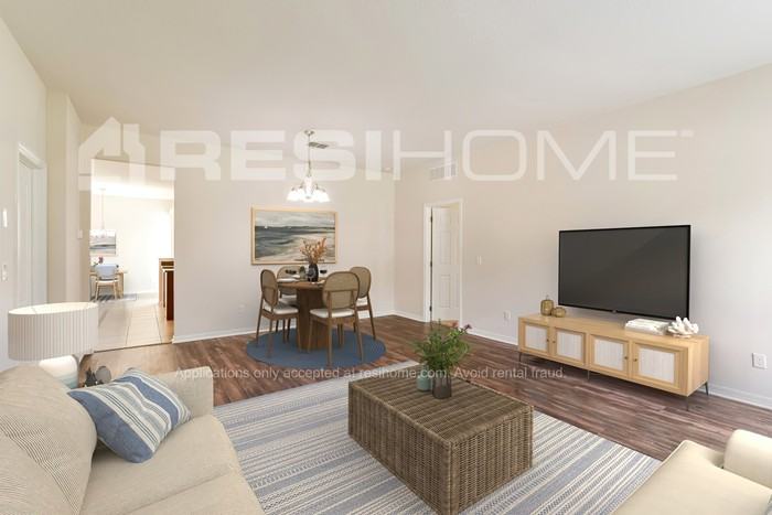 1609 Hoofprint Ct - Photo 4 of 18