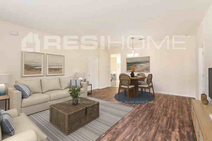 1609 Hoofprint Ct - Photo 5 of 18