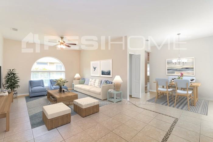 1609 Hoofprint Ct - Photo 6 of 18