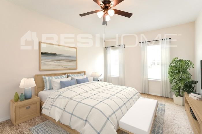 1609 Hoofprint Ct - Photo 7 of 18