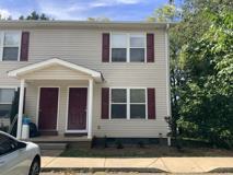 206 W 15th St #8 - Photo 1 of 1