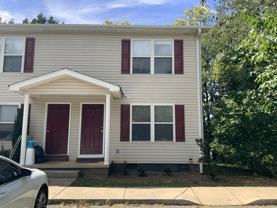 206 W 15th St #8 - Photo 1 of 1