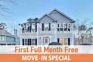 1717 Victoria Way Nw - Photo 1 of 1