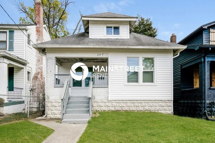 247 Cecil Ave - Photo 5 of 18