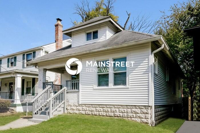 247 Cecil Ave - Photo 6 of 18