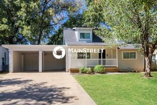 161 E Shore - Photo 1 of 1