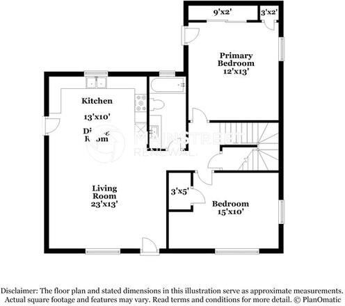 161 E Shore - Photo 2 of 17