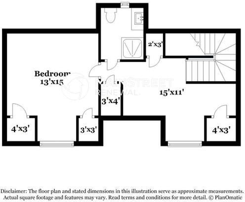 161 E Shore - Photo 3 of 17