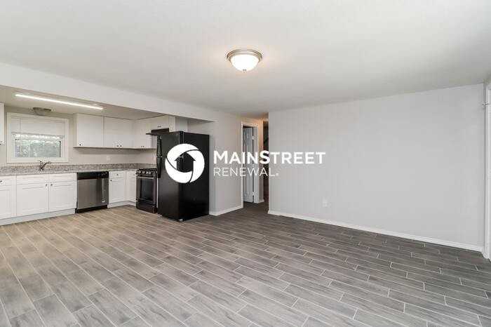 161 E Shore - Photo 5 of 17