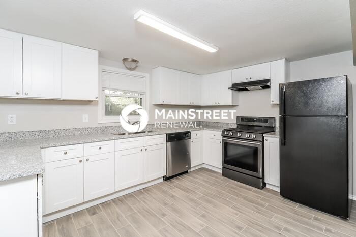 161 E Shore - Photo 6 of 17