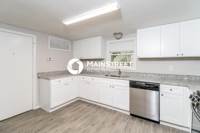 161 E Shore - Photo 7 of 17