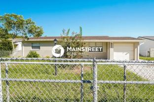 4233 Anthony Ln - Photo 1 of 1