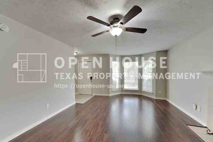 21504 Palace Pines Dr - Photo 5 of 20