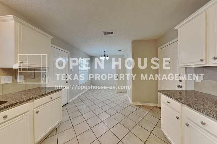 21504 Palace Pines Dr - Photo 7 of 20