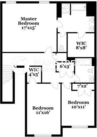 5032 Jack Dr - Photo 2 of 32