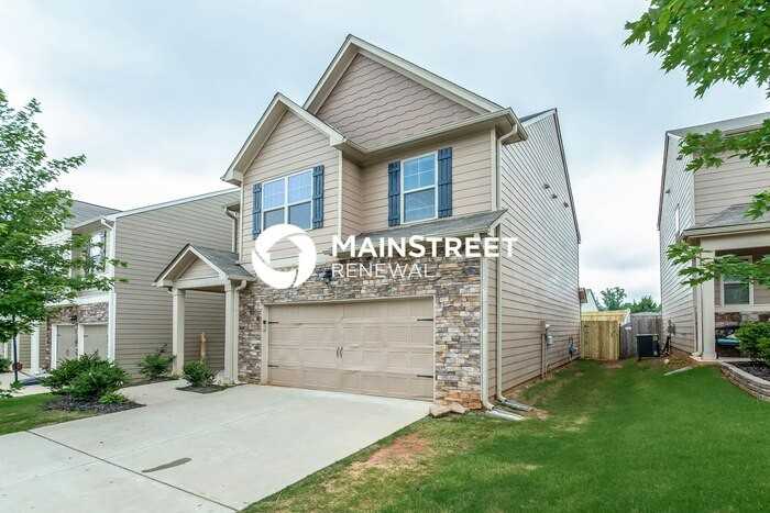 5032 Jack Dr - Photo 3 of 32