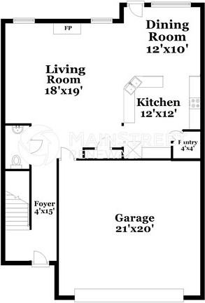 5032 Jack Dr - Photo 4 of 32