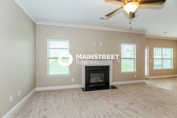 5032 Jack Dr - Photo 5 of 32