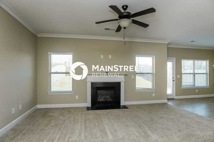 5032 Jack Dr - Photo 6 of 32